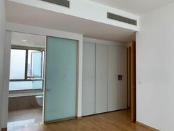 Martin Place Residences (D9), Condominium #559473231